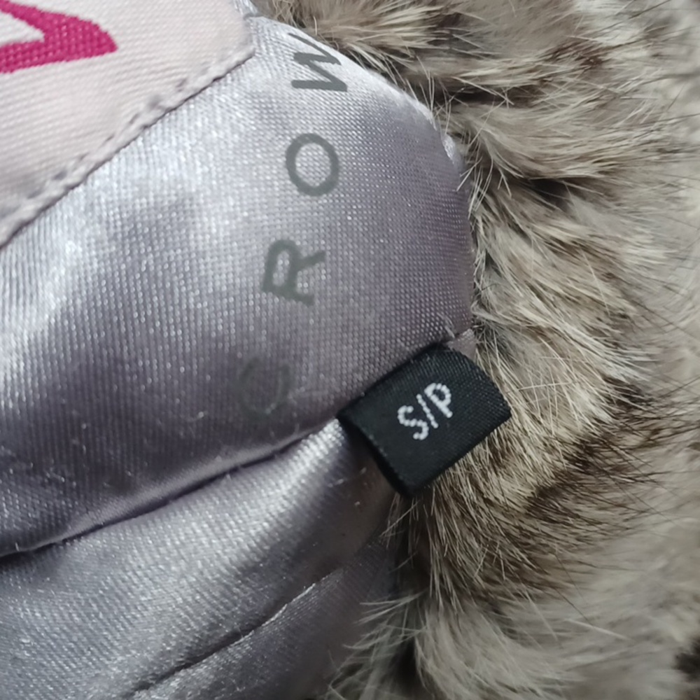 Crowncap Rabbit aviator hat - Picture 14 of 16
